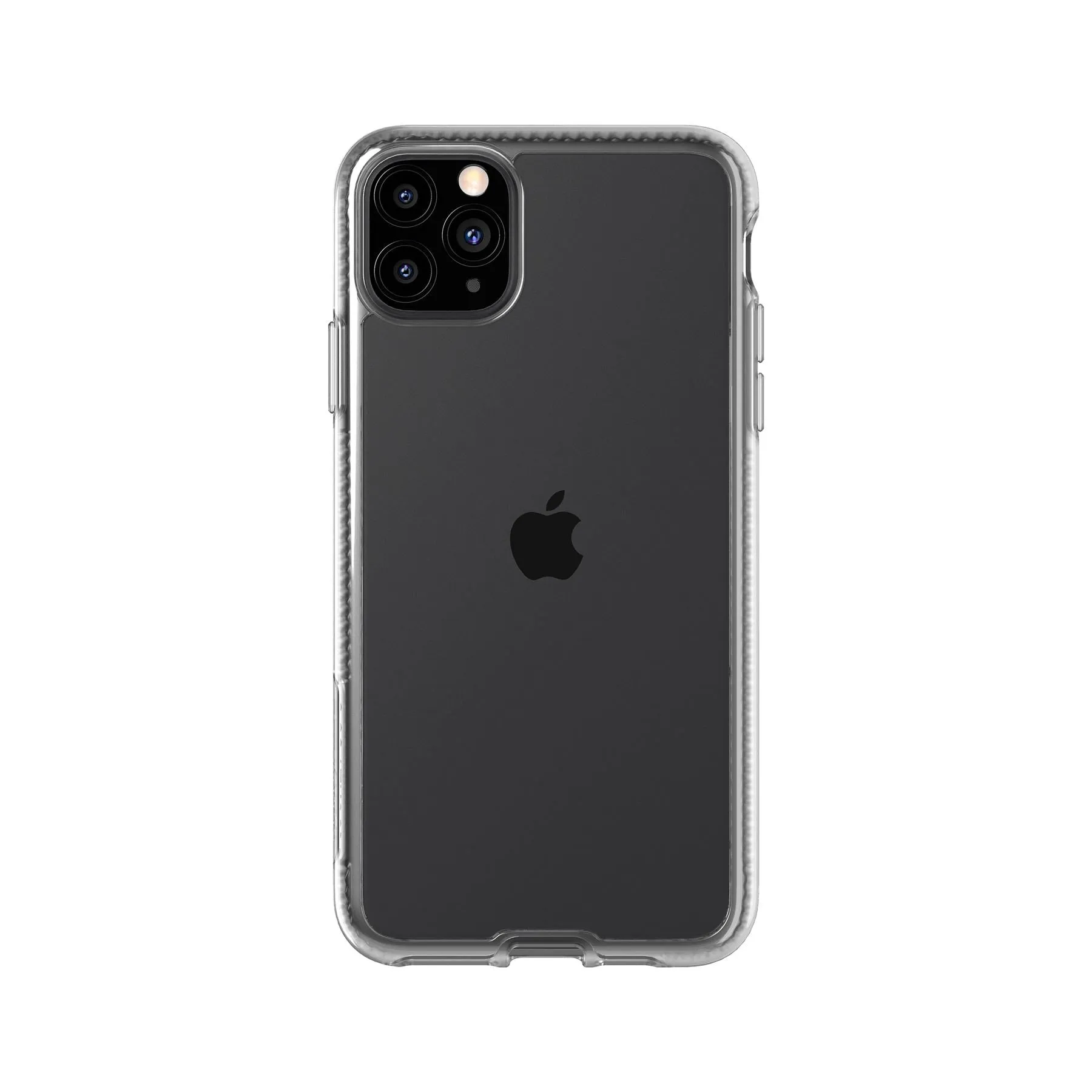 VIP Favorite Pure Clear - Apple iPhone 11 Pro Max Case - Clear  Last Few Pieces!
