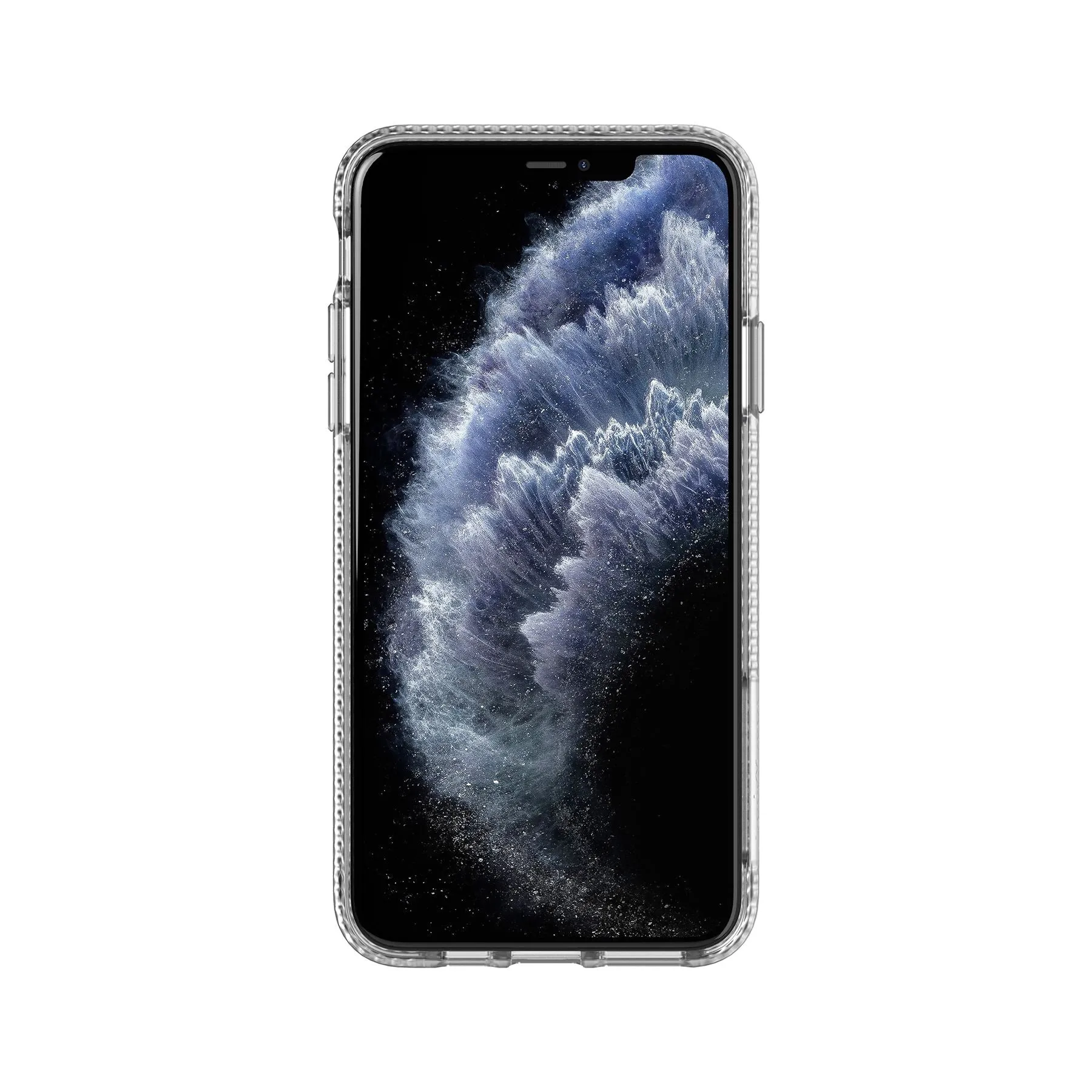 VIP Favorite Pure Clear - Apple iPhone 11 Pro Max Case - Clear  Last Few Pieces!
