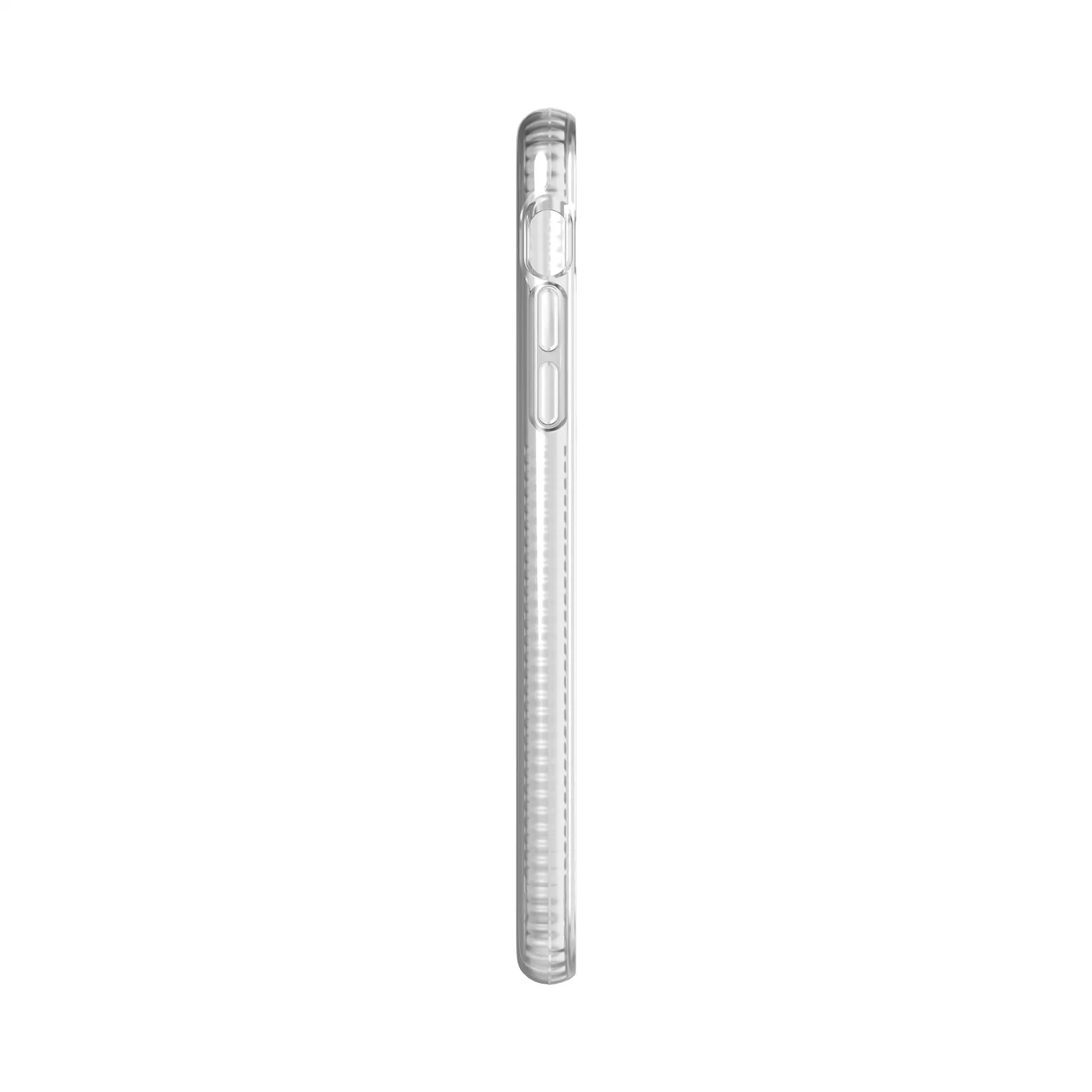 VIP Favorite Pure Clear - Apple iPhone 11 Pro Max Case - Clear  Last Few Pieces!