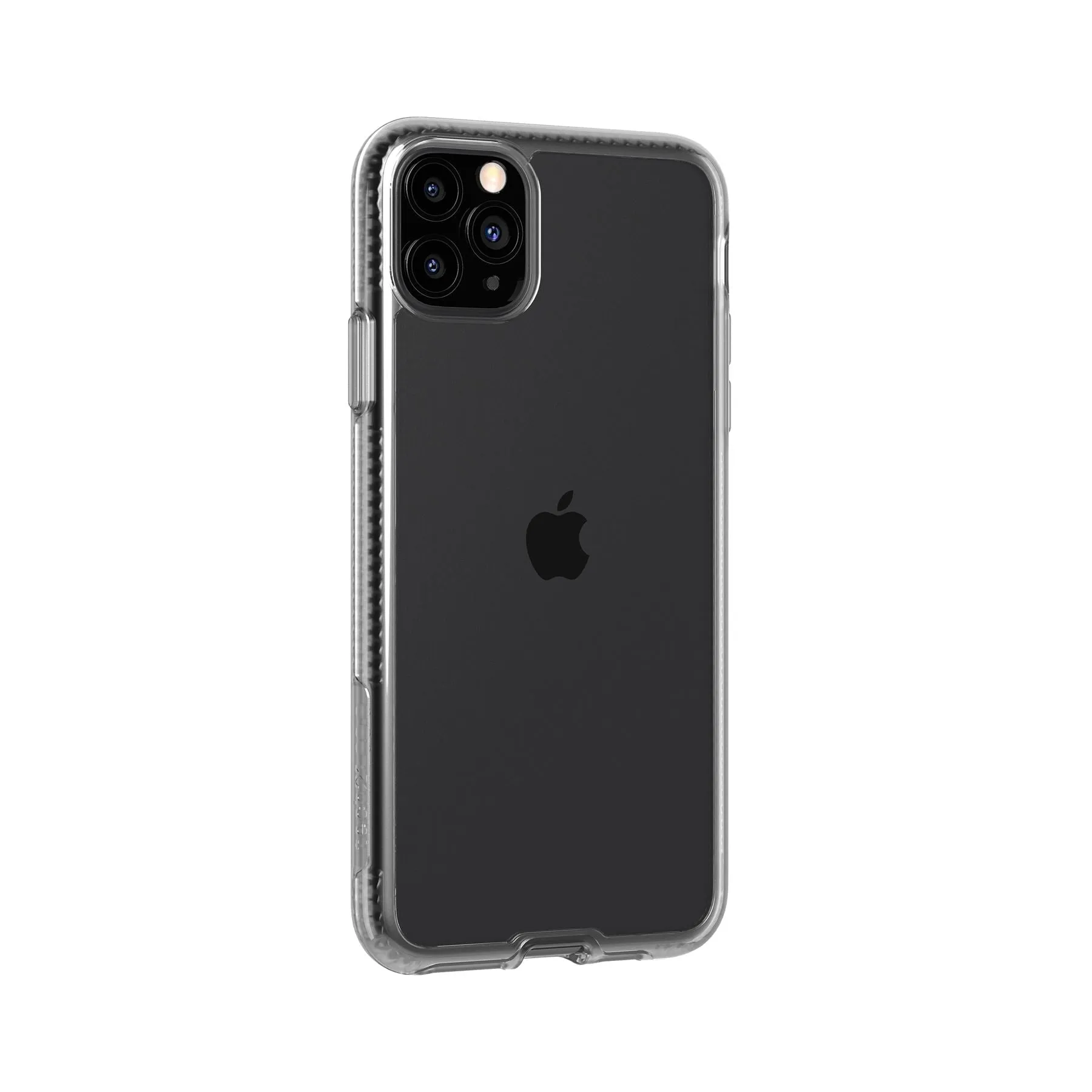 VIP Favorite Pure Clear - Apple iPhone 11 Pro Max Case - Clear  Last Few Pieces!