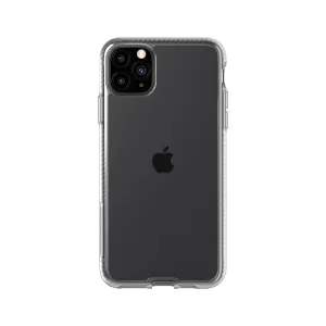 VIP Favorite Pure Clear - Apple iPhone 11 Pro Max Case - Clear  Last Few Pieces!