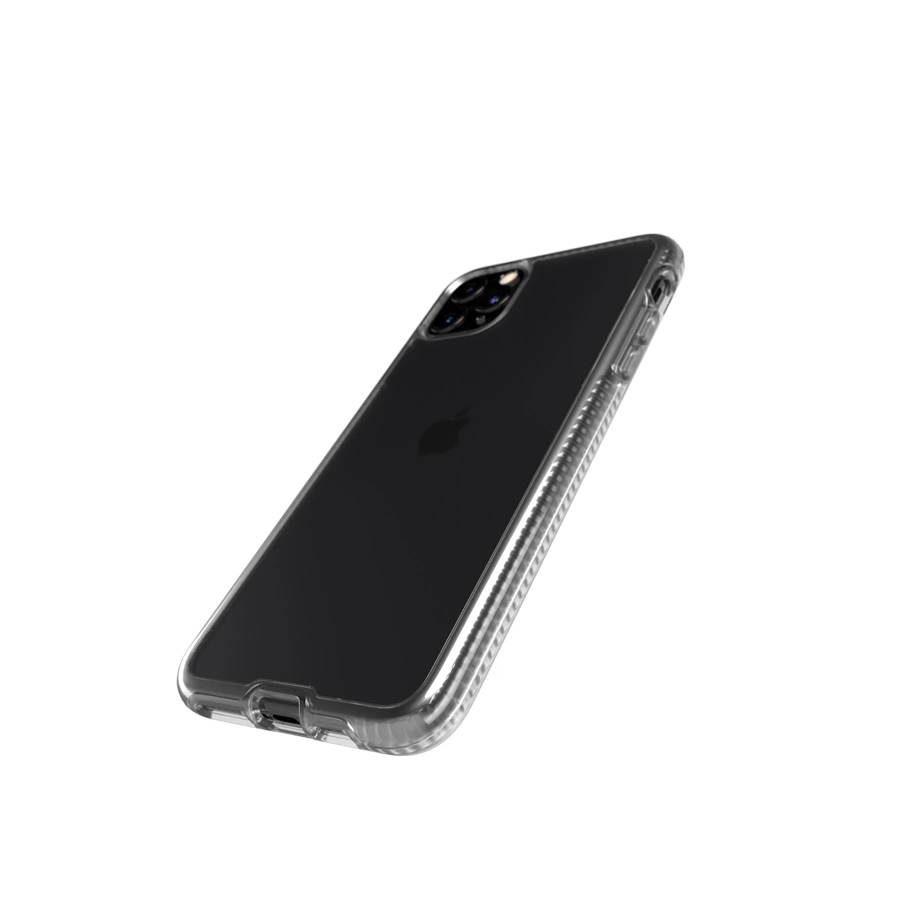 VIP Favorite Pure Clear - Apple iPhone 11 Pro Max Case - Clear  Last Few Pieces!