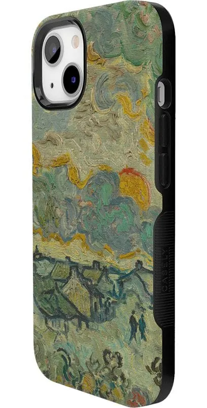 VIP Favorite Reminiscence of Vincent | Van Gogh Museum Case  Almost Gone!