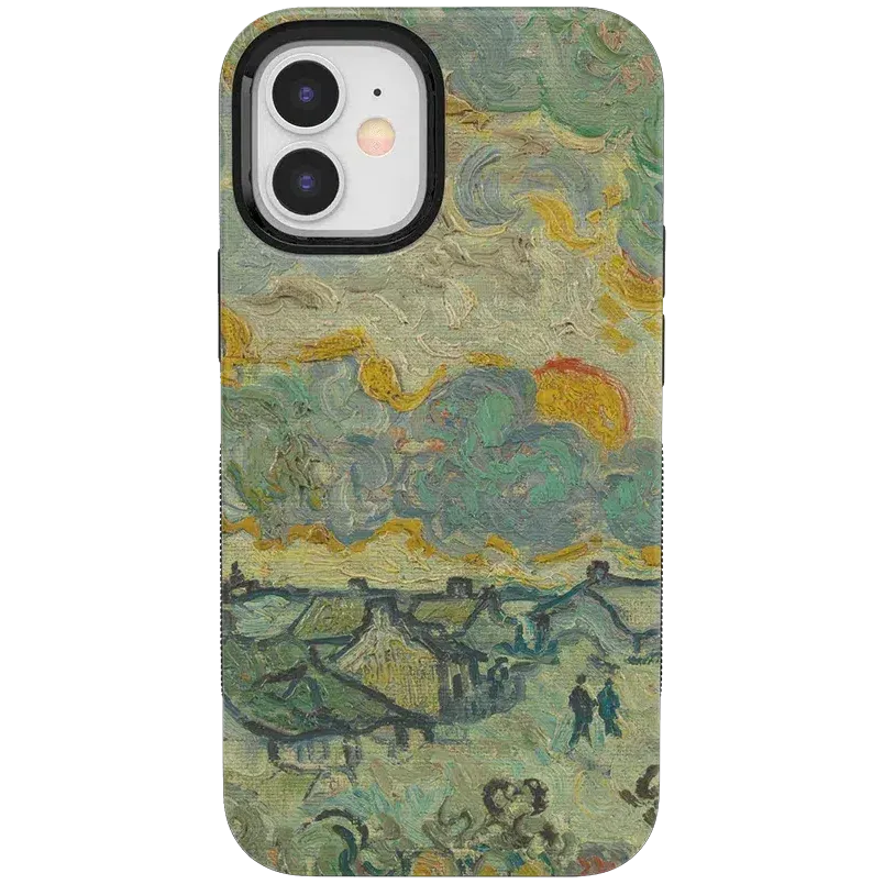 VIP Favorite Reminiscence of Vincent | Van Gogh Museum Case  Almost Gone!