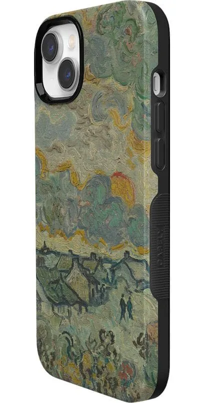 VIP Favorite Reminiscence of Vincent | Van Gogh Museum Case  Almost Gone!