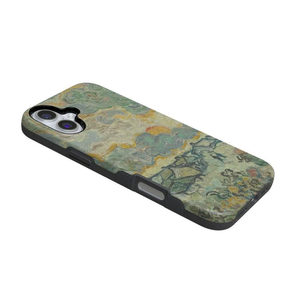 VIP Favorite Reminiscence of Vincent | Van Gogh Museum Case  Almost Gone!