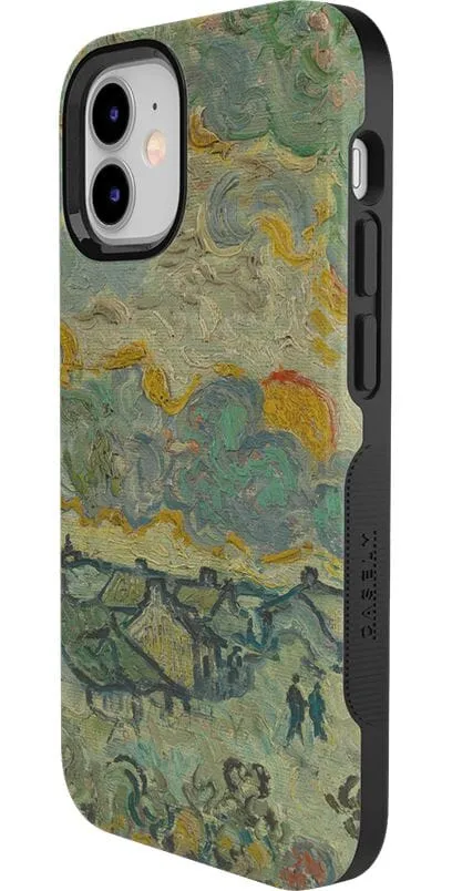 VIP Favorite Reminiscence of Vincent | Van Gogh Museum Case  Almost Gone!