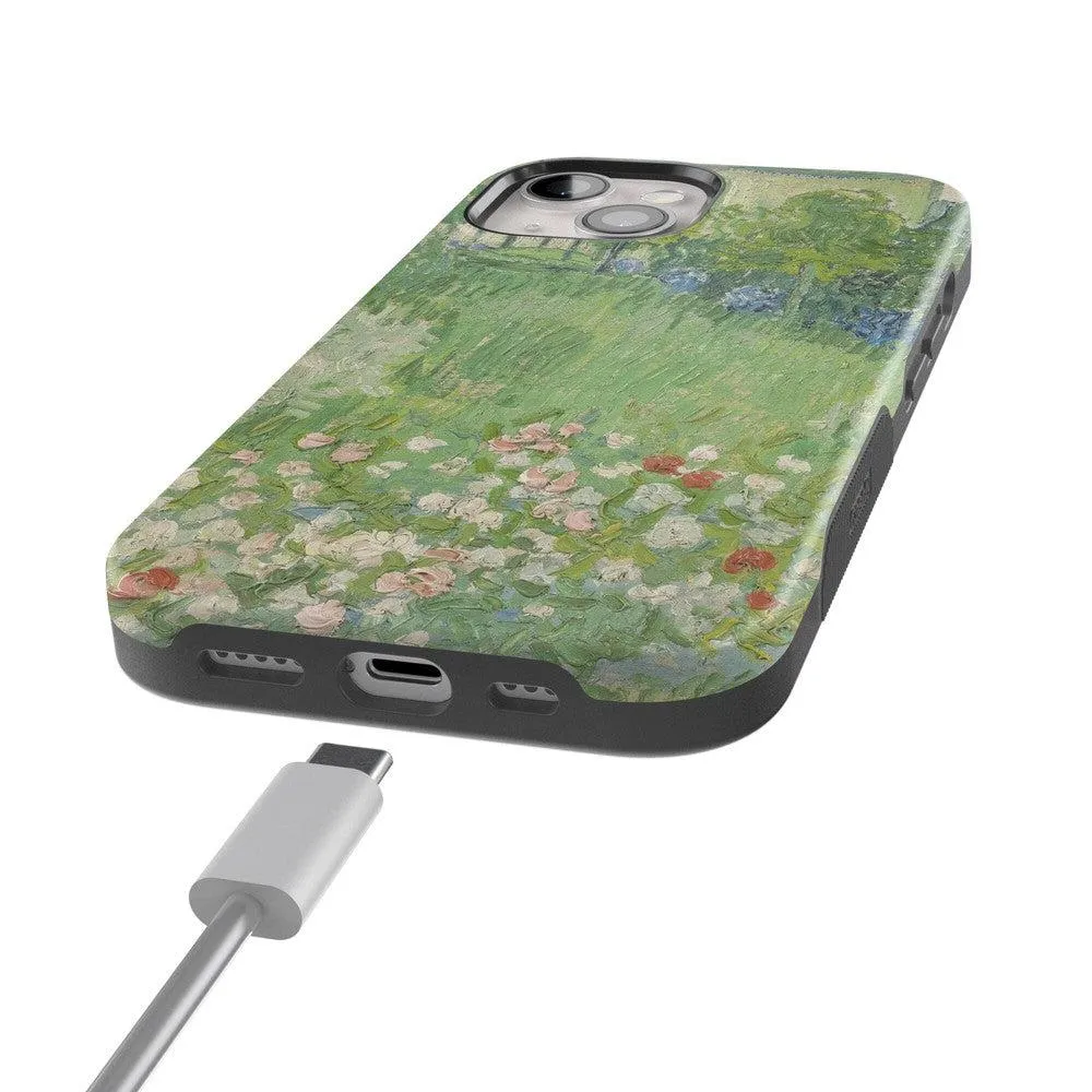 VIP Favorite Reminiscence of Vincent | Van Gogh Museum Case  Almost Gone!