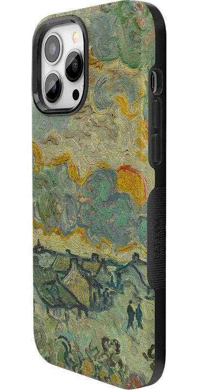 VIP Favorite Reminiscence of Vincent | Van Gogh Museum Case  Almost Gone!
