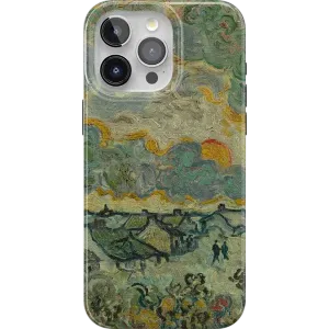 VIP Favorite Reminiscence of Vincent | Van Gogh Museum Case  Almost Gone!