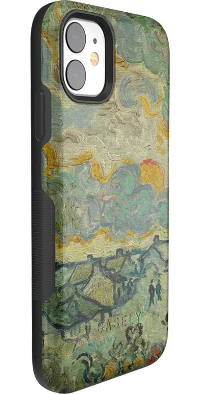 VIP Favorite Reminiscence of Vincent | Van Gogh Museum Case  Almost Gone!
