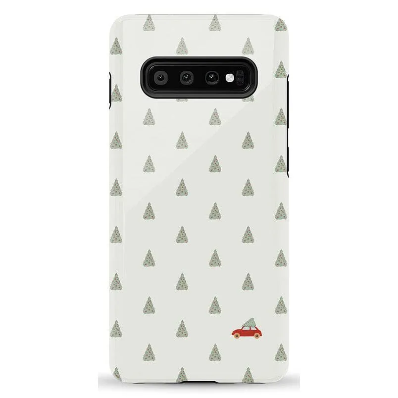 VIP Favorite Rockin' Around | Christmas Tree Case  Almost Gone!