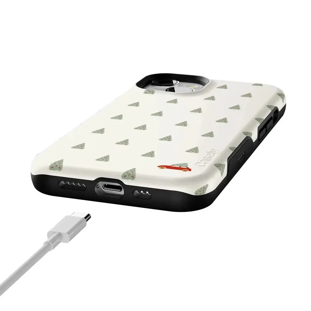VIP Favorite Rockin' Around | Christmas Tree Case  Almost Gone!