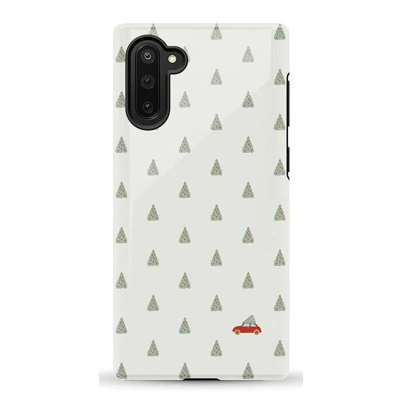 VIP Favorite Rockin' Around | Christmas Tree Case  Almost Gone!