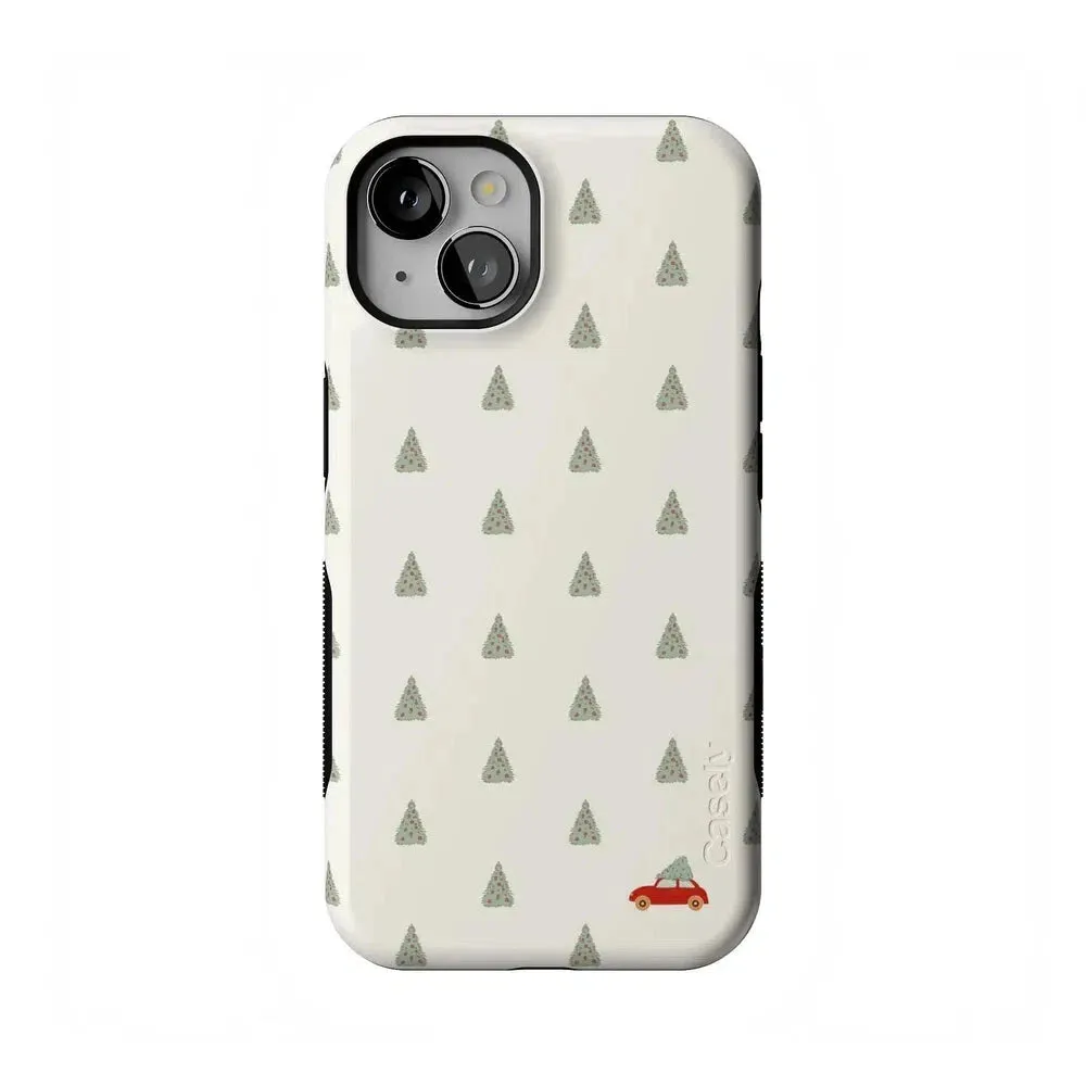 VIP Favorite Rockin' Around | Christmas Tree Case  Almost Gone!