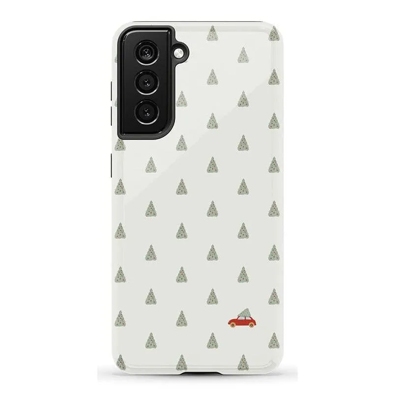 VIP Favorite Rockin' Around | Christmas Tree Case  Almost Gone!