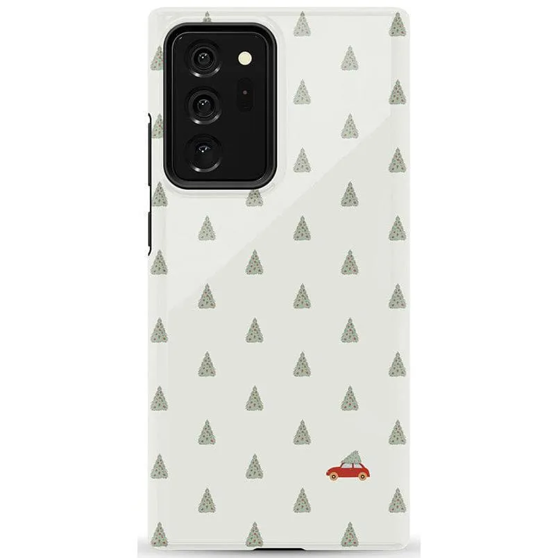 VIP Favorite Rockin' Around | Christmas Tree Case  Almost Gone!