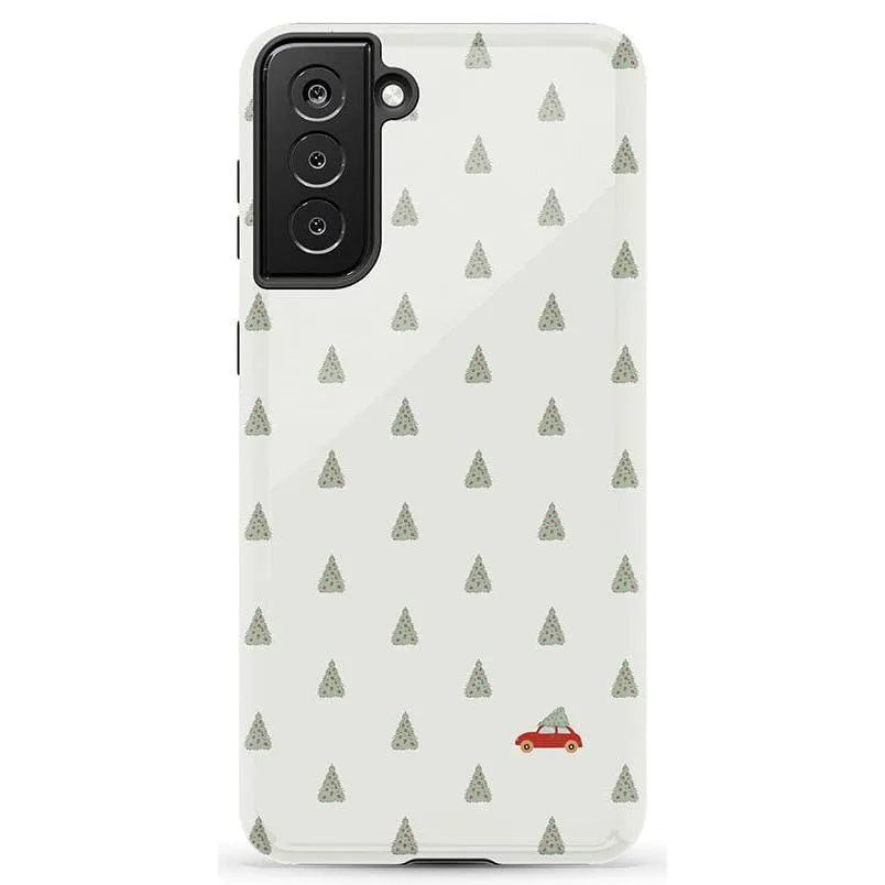 VIP Favorite Rockin' Around | Christmas Tree Case  Almost Gone!