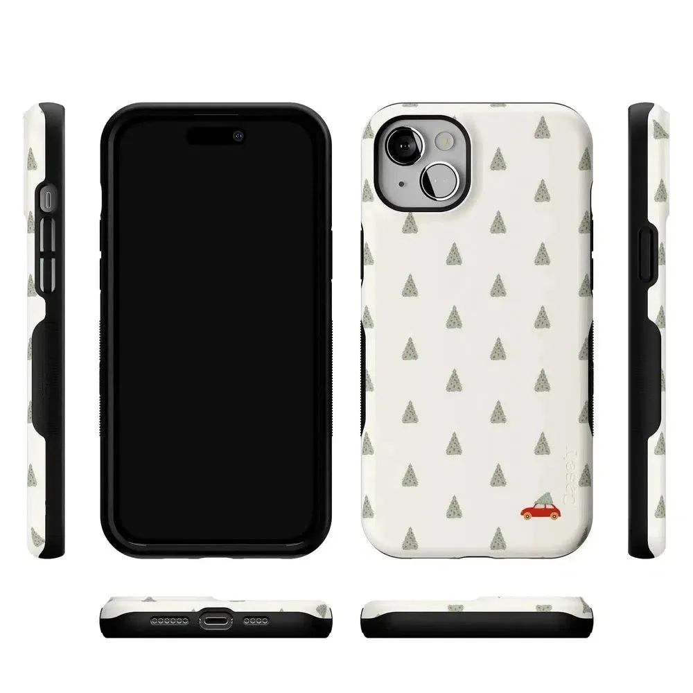 VIP Favorite Rockin' Around | Christmas Tree Case  Almost Gone!
