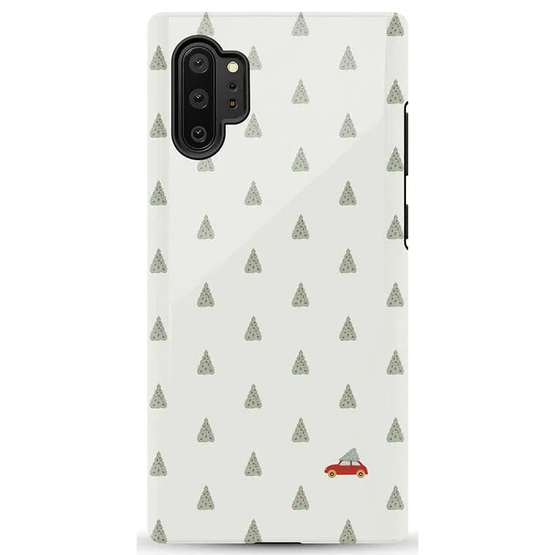 VIP Favorite Rockin' Around | Christmas Tree Case  Almost Gone!