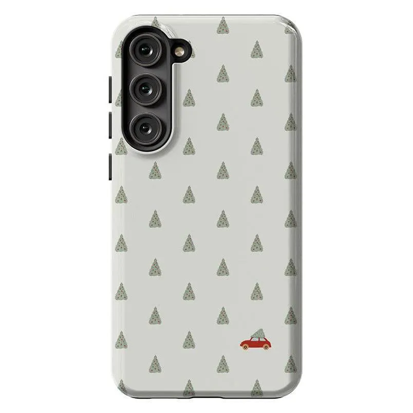 VIP Favorite Rockin' Around | Christmas Tree Case  Almost Gone!