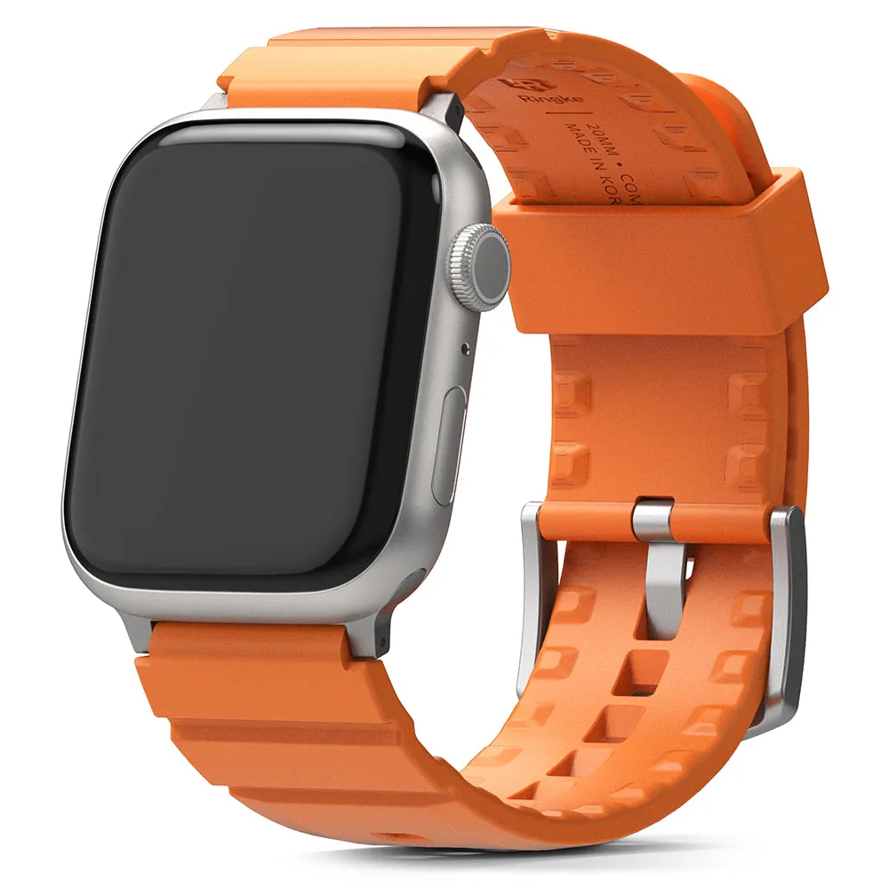 VIP Favorite Rubber One Bold Band  Limited Release!