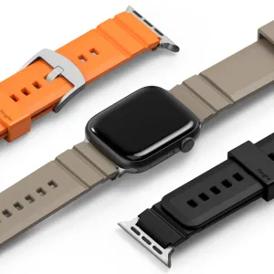VIP Favorite Rubber One Bold Band  Limited Release!