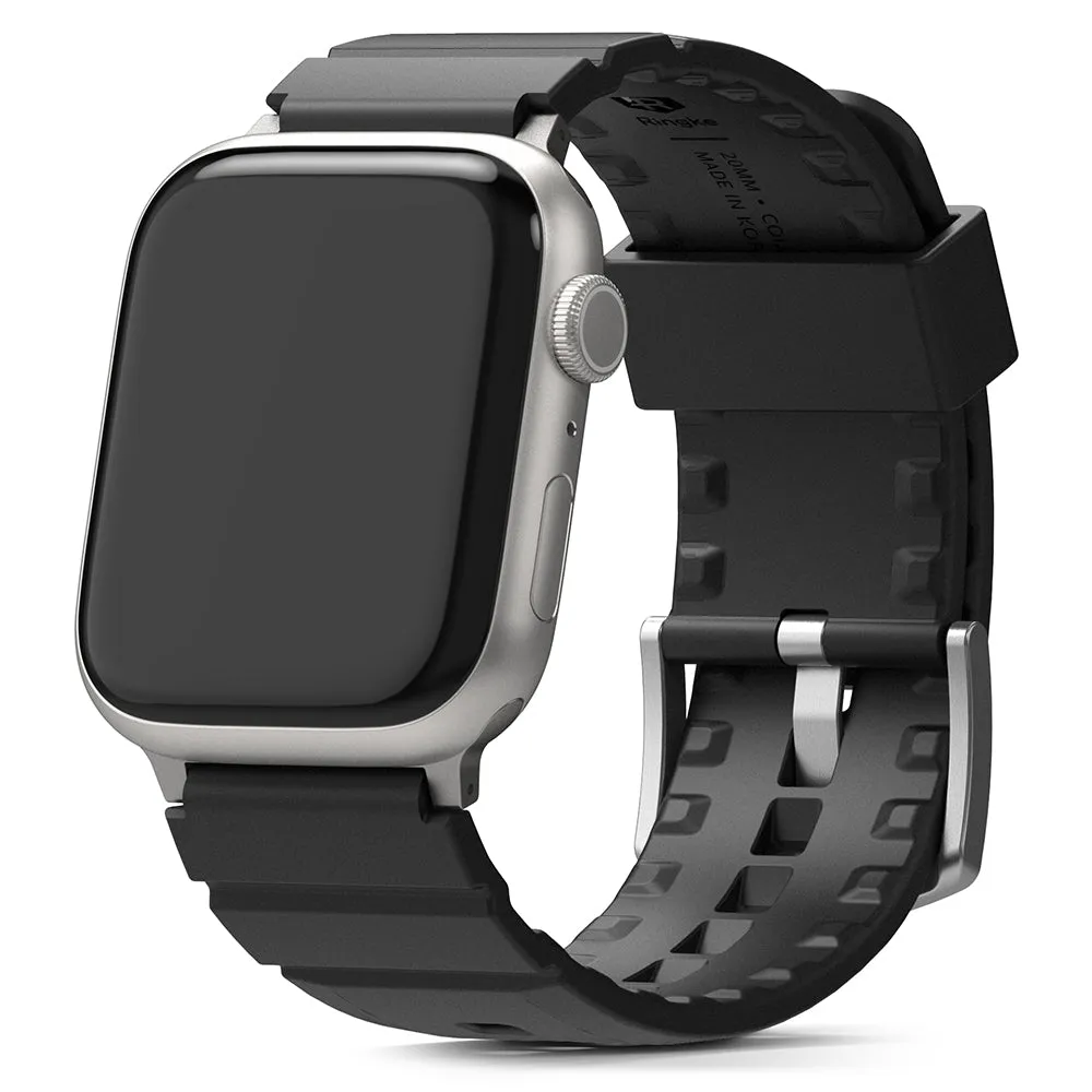 VIP Favorite Rubber One Bold Band  Limited Release!