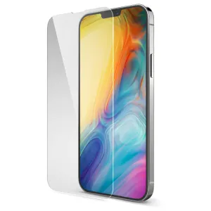 VIP Favorite Screen Protector for iPhone 13 Pro Max & iPhone 14 Plus  Today Only!