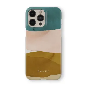 VIP Favorite Silk Sands Phone Case  Today Only!