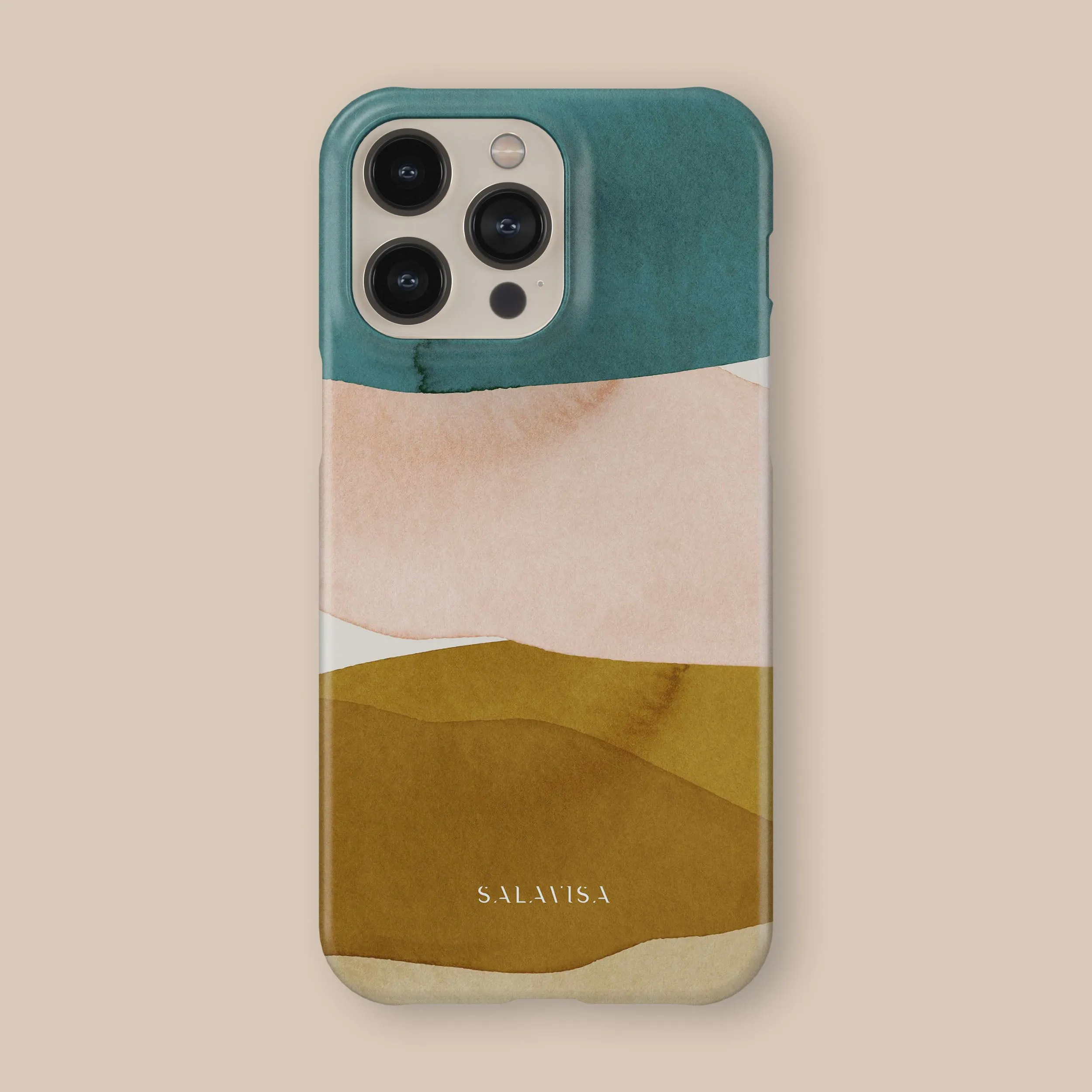 VIP Favorite Silk Sands Phone Case  Today Only!