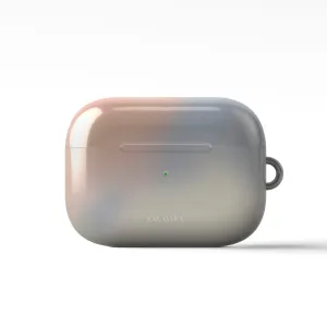 VIP Favorite Sky Haze AirPods Case  Last Few Pieces!