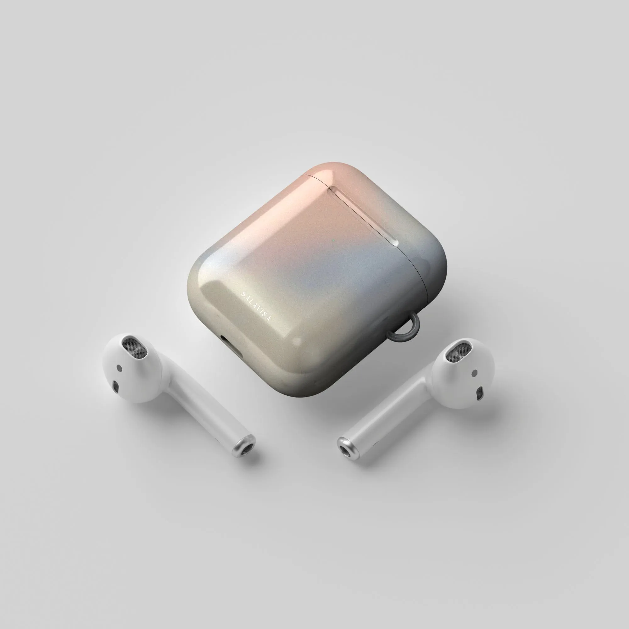 VIP Favorite Sky Haze AirPods Case  Last Few Pieces!