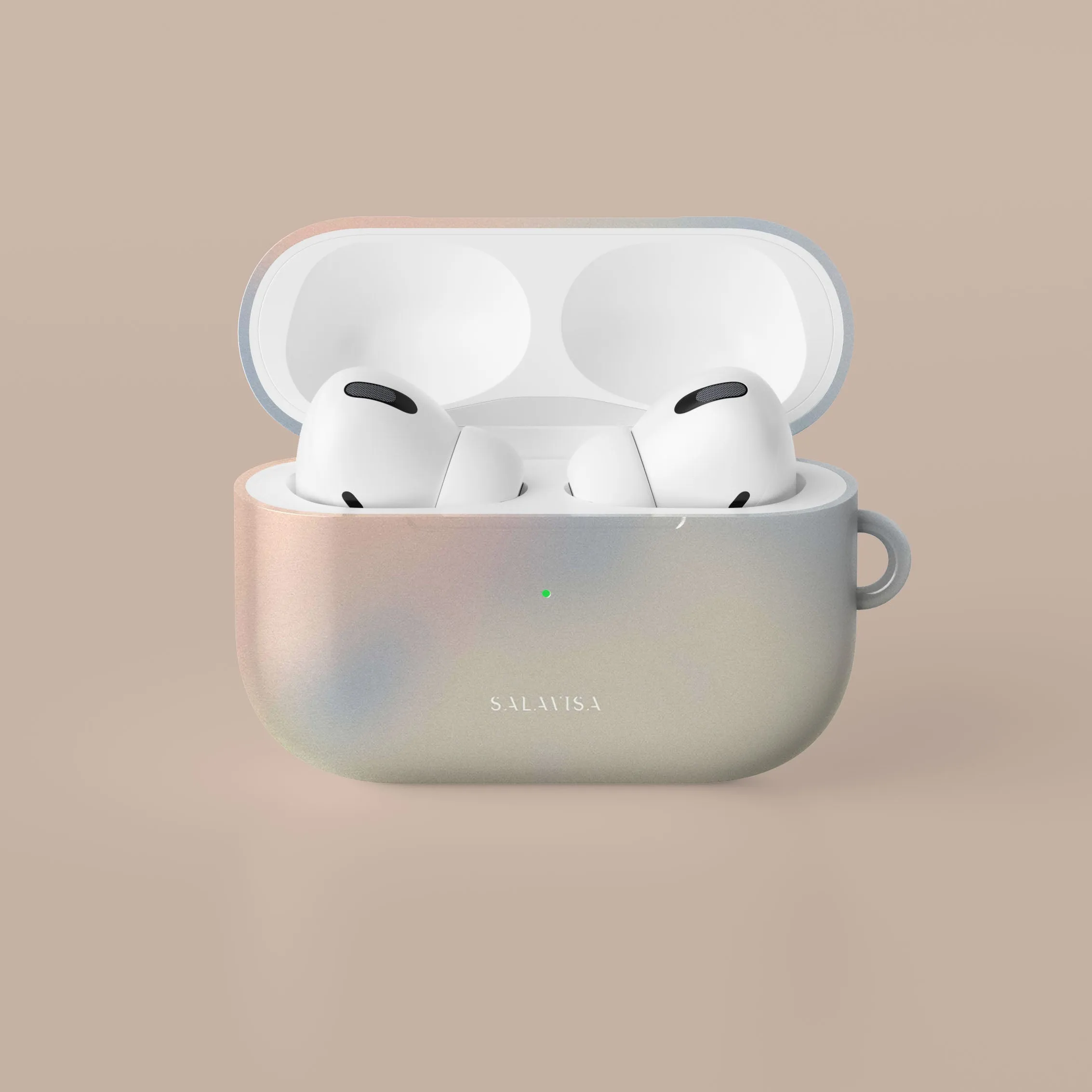 VIP Favorite Sky Haze AirPods Case  Last Few Pieces!