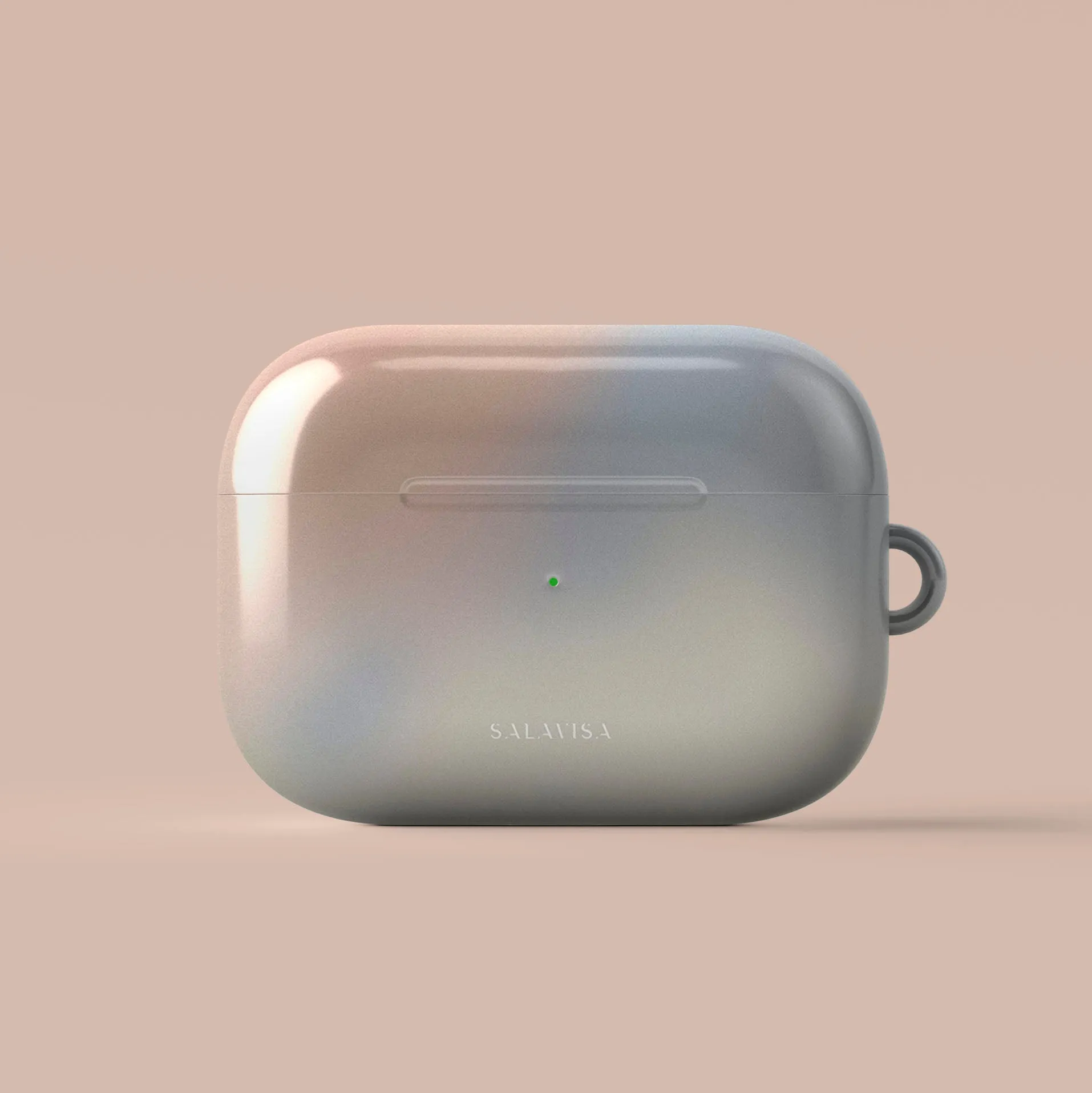 VIP Favorite Sky Haze AirPods Case  Last Few Pieces!