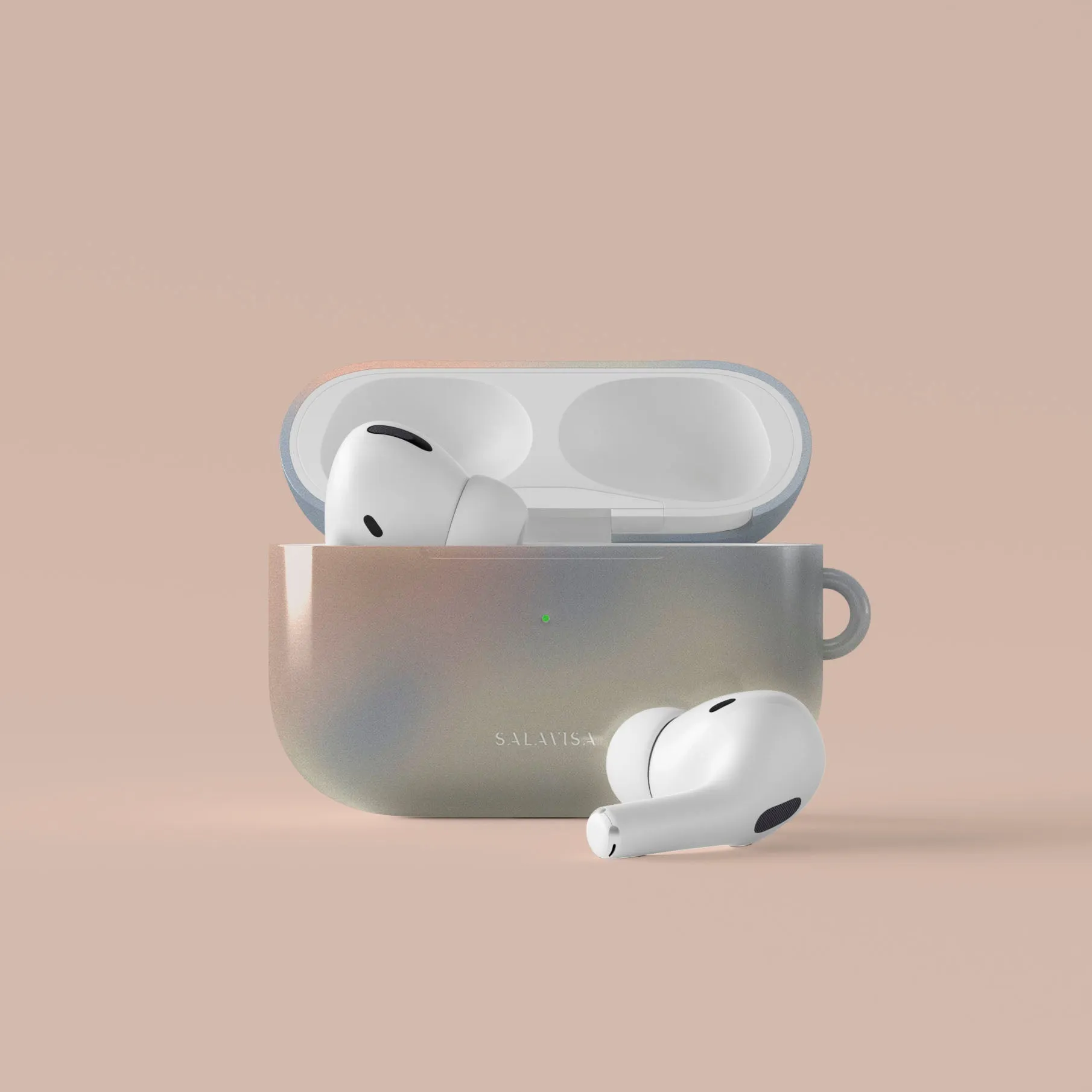VIP Favorite Sky Haze AirPods Case  Last Few Pieces!