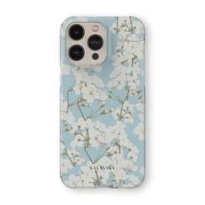 VIP Favorite Spring Apple Flower Phone Case  Dont Miss Out!