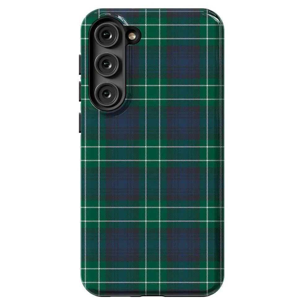 VIP Favorite Spruce | Kitty and Vibe Holiday Case  Last Chance!