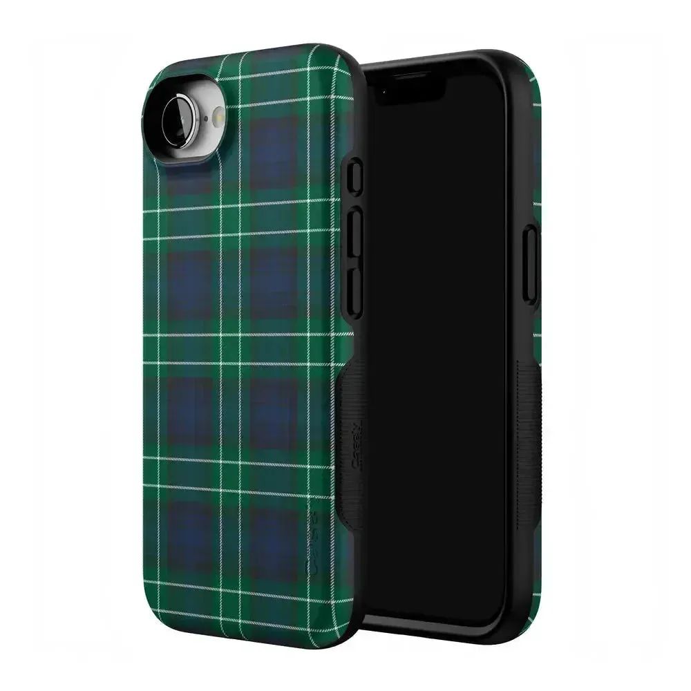 VIP Favorite Spruce | Kitty and Vibe Holiday Case  Last Chance!