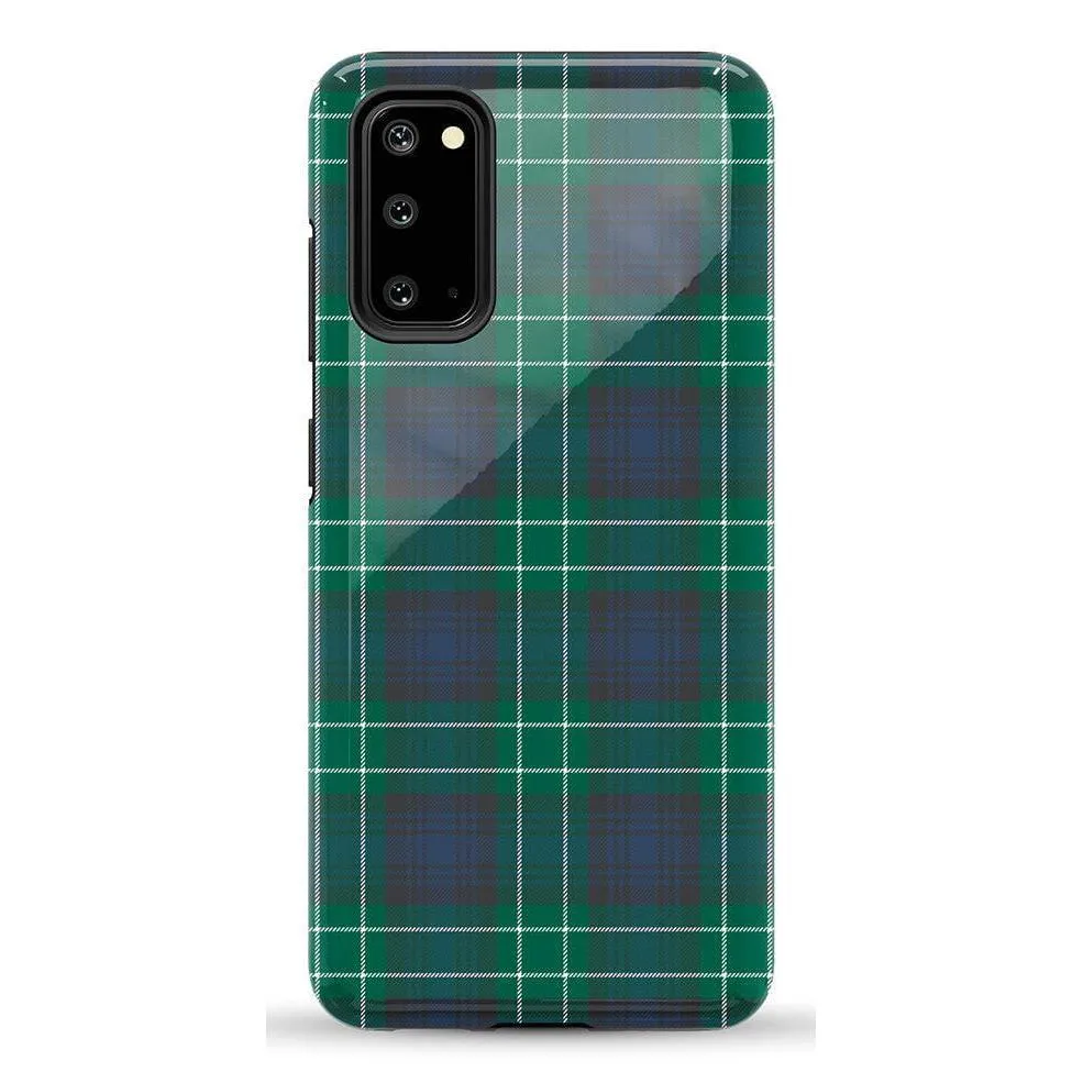 VIP Favorite Spruce | Kitty and Vibe Holiday Case  Last Chance!