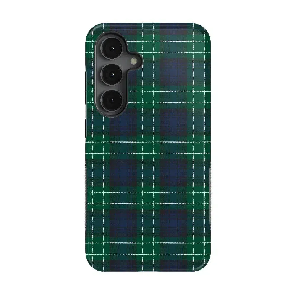 VIP Favorite Spruce | Kitty and Vibe Holiday Case  Last Chance!