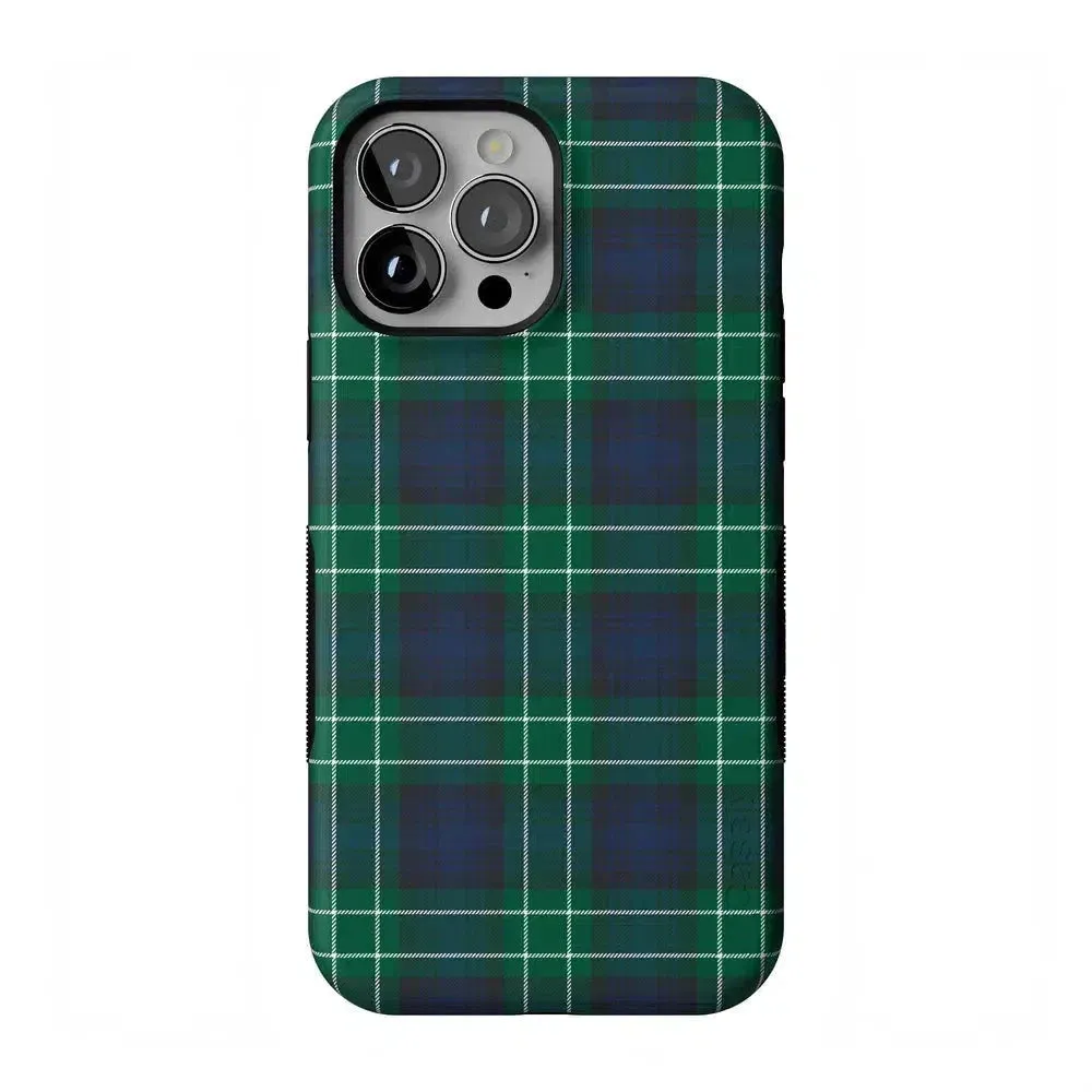VIP Favorite Spruce | Kitty and Vibe Holiday Case  Last Chance!