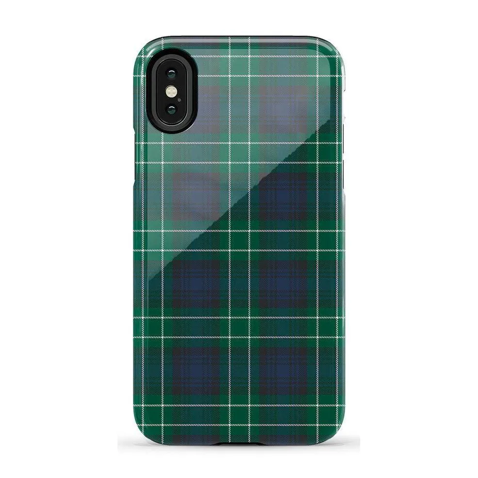 VIP Favorite Spruce | Kitty and Vibe Holiday Case  Last Chance!