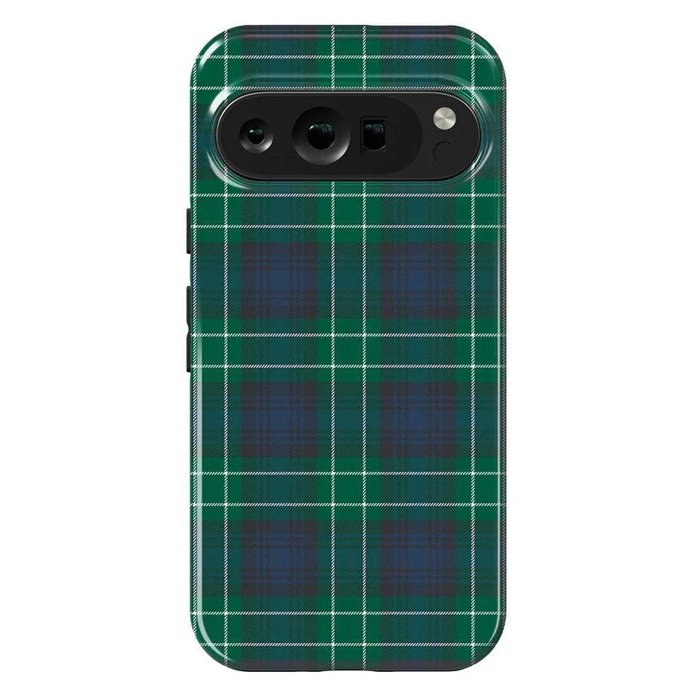 VIP Favorite Spruce | Kitty and Vibe Holiday Case  Last Chance!