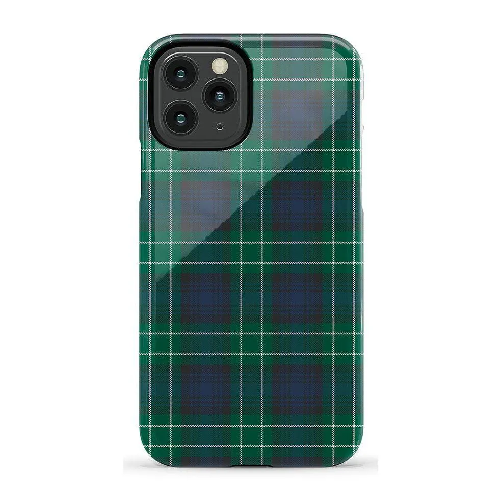 VIP Favorite Spruce | Kitty and Vibe Holiday Case  Last Chance!