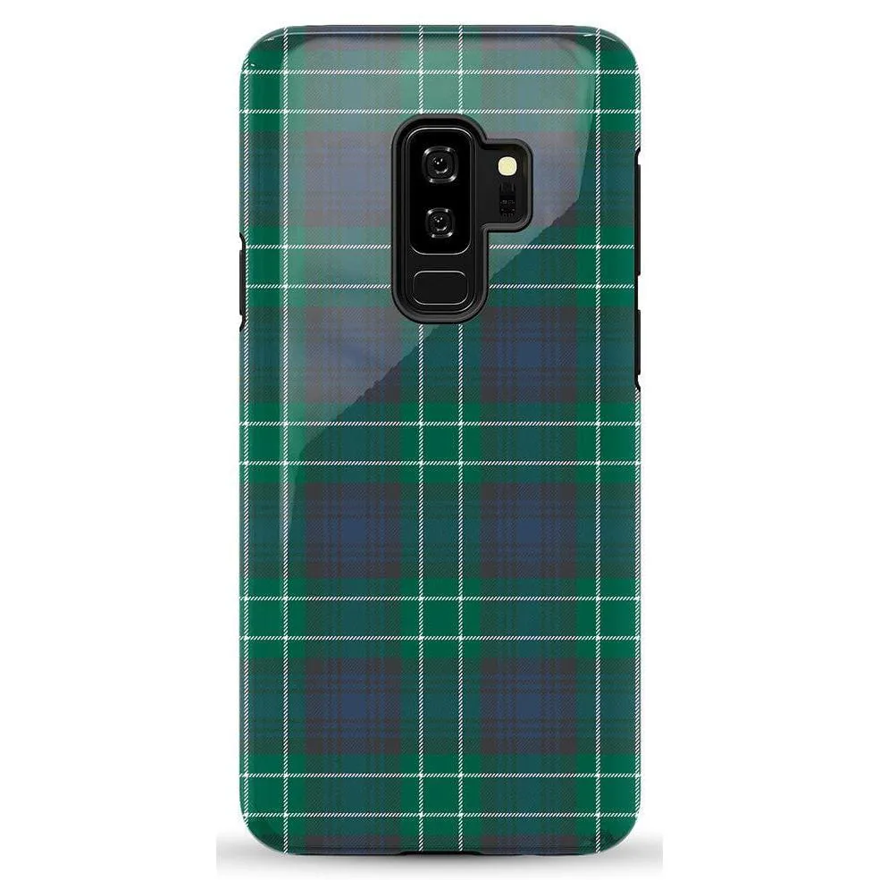 VIP Favorite Spruce | Kitty and Vibe Holiday Case  Last Chance!
