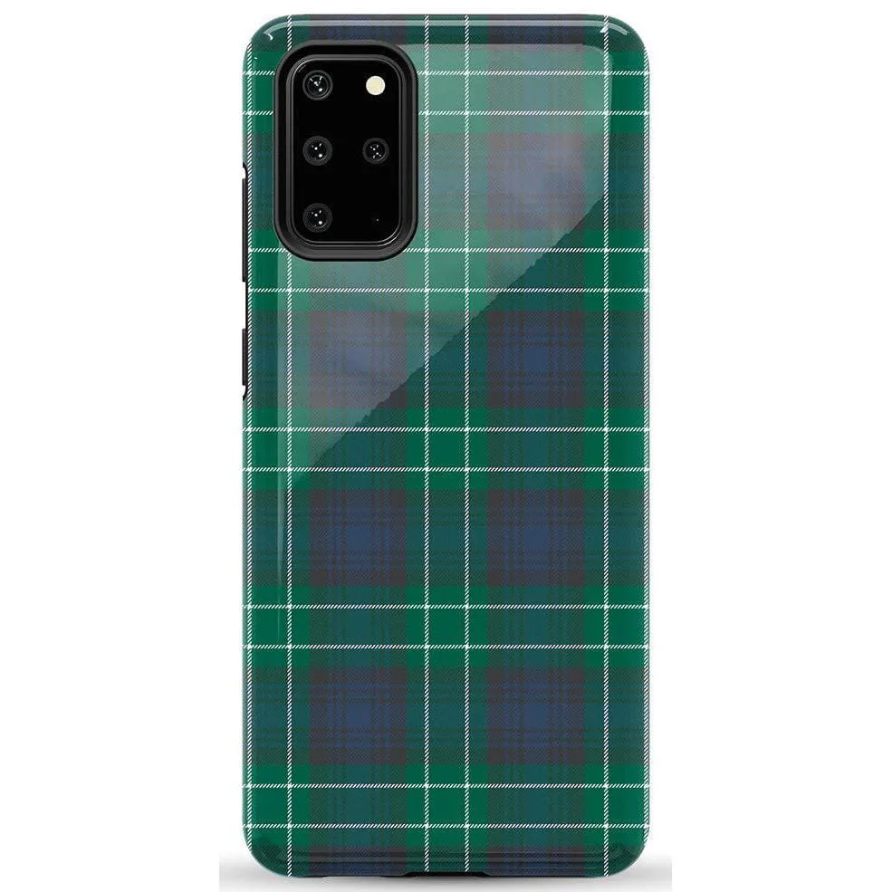 VIP Favorite Spruce | Kitty and Vibe Holiday Case  Last Chance!