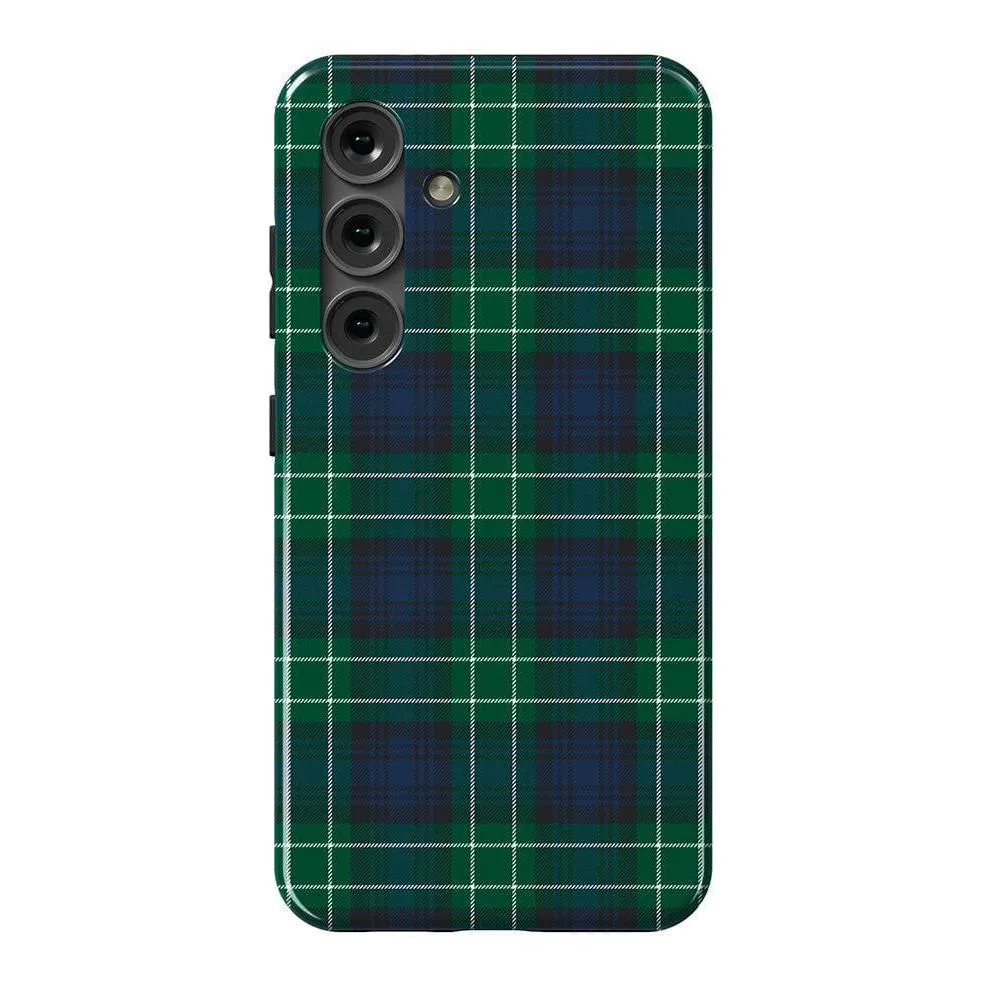 VIP Favorite Spruce | Kitty and Vibe Holiday Case  Last Chance!