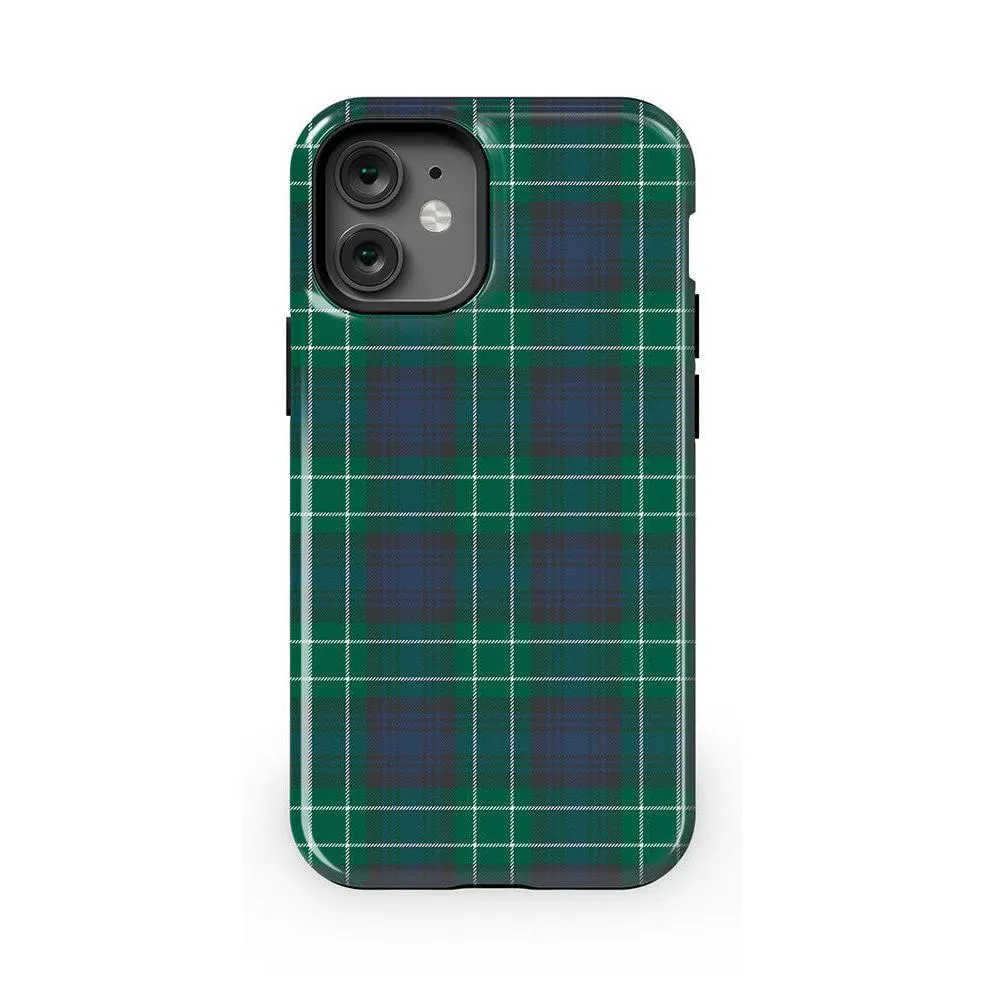 VIP Favorite Spruce | Kitty and Vibe Holiday Case  Last Chance!