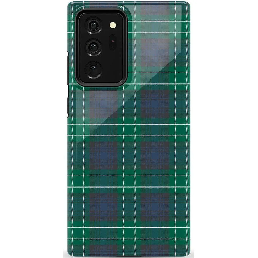 VIP Favorite Spruce | Kitty and Vibe Holiday Case  Last Chance!